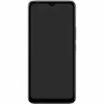 Смартфон Infinix HOT 12i x665b/black (64 Гб, 4 Гб)