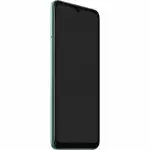Смартфон Infinix HOT 12i x665b/green (64 Гб, 4 Гб)