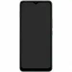 Смартфон Infinix HOT 12i x665b/green (64 Гб, 4 Гб)