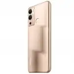 Смартфон Infinix HOT 12i x665b/gold (64 Гб, 4 Гб)