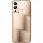 Смартфон Infinix HOT 12i x665b/gold (64 Гб, 4 Гб)