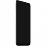 Смартфон Infinix HOT 12 play NFC x6816d/black (64 Гб, 4 Гб)