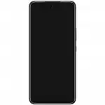 Смартфон Infinix HOT 12 play NFC x6816d/black (64 Гб, 4 Гб)