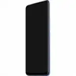 Смартфон Infinix HOT 12 play NFC x6816d/blue (64 Гб, 4 Гб)