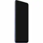 Смартфон Infinix HOT 12 play NFC x6816d/blue (64 Гб, 4 Гб)