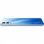 Смартфон Infinix HOT 12 play NFC x6816d/blue (64 Гб, 4 Гб)