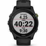 Garmin Forerunner 255 Music 010-02641-30