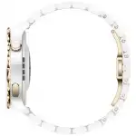 Huawei Watch GT3 Pro 42mm White Ceramic Strap FRG-B19/Frigga-B19T
