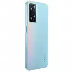 Смартфон Oppo A57s A57s-BLUE (64 Гб, 4 Гб)