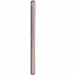Смартфон Infinix HOT10i HOT10i 2+64GB mist copper (64 Гб, 2 Гб)