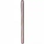 Смартфон Infinix HOT10i HOT10i 2+64GB mist copper (64 Гб, 2 Гб)