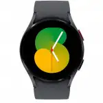 Samsung Galaxy Watch5 (40mm) SM-R900NZAACIS
