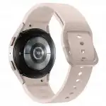 Samsung Galaxy Watch5 (40mm) SM-R900NZDACIS