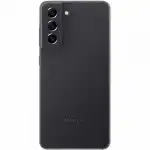 Смартфон Samsung SM-G990E Galaxy S21 FE SM-G990EZAGMEA (256 Гб, 8 Гб)