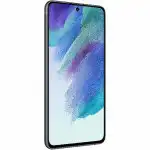 Смартфон Samsung SM-G990E Galaxy S21 FE SM-G990EZAGMEA (256 Гб, 8 Гб)