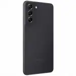 Смартфон Samsung SM-G990E Galaxy S21 FE SM-G990EZAGMEA (256 Гб, 8 Гб)