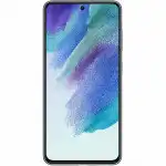 Смартфон Samsung SM-G990E Galaxy S21 FE SM-G990EZAGMEA (256 Гб, 8 Гб)