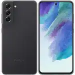 Смартфон Samsung SM-G990E Galaxy S21 FE SM-G990EZAGMEA (256 Гб, 8 Гб)