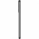 Смартфон Samsung SM-G990E Galaxy S21 FE SM-G990EZAGMEA (256 Гб, 8 Гб)