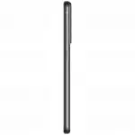 Смартфон Samsung SM-G990E Galaxy S21 FE SM-G990EZAGMEA (256 Гб, 8 Гб)