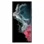 Смартфон Samsung SM-S908E Galaxy S22 Ultra SM-S908EZKGMEA (256 Гб, 12 Гб)