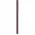 Смартфон Samsung SM-S908E Galaxy S22 Ultra SM-S908EDRGXSP (256 Гб, 12 Гб)