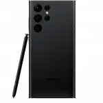 Смартфон Samsung SM-S908E Galaxy S22 Ultra SM-S908EZKGXSP (256 Гб, 12 Гб)