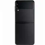 Смартфон Samsung SM-F711B Galaxy Z Flip3 SM-F711BZKFMEA (256 Гб, 8 Гб)