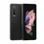 Смартфон Samsung SM-F926B Galaxy Z Fold3 SM-F926BZKDMEA (256 Гб, 12 Гб)