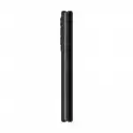 Смартфон Samsung SM-F926B Galaxy Z Fold3 SM-F926BZKDMEA (256 Гб, 12 Гб)
