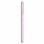 Смартфон Samsung Galaxy S20 FE SM-G780G SM-G780GLVOSER (256 Гб, 8 Гб)
