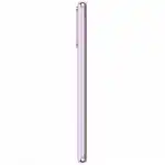Смартфон Samsung Galaxy S20 FE SM-G780G SM-G780GLVOSER (256 Гб, 8 Гб)