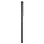 Смартфон Samsung Galaxy S22 SM-S901BZKDCAU (128 Гб, 8 Гб)