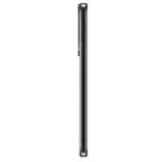 Смартфон Samsung Galaxy S22 SM-S901BZKDCAU (128 Гб, 8 Гб)