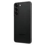 Смартфон Samsung Galaxy S22 SM-S901BZKDCAU (128 Гб, 8 Гб)