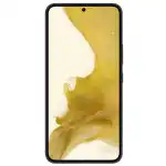 Смартфон Samsung Galaxy S22 SM-S901BZKDCAU (128 Гб, 8 Гб)