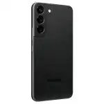 Смартфон Samsung Galaxy S22 SM-S901BZKDCAU (128 Гб, 8 Гб)