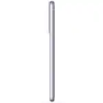 Смартфон Samsung SM-G990E Galaxy S21 FE SM-G990ELVGMEA (256 Гб, 8 Гб)