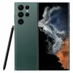 Смартфон Samsung SM-S908E Galaxy S22 Ultra SM-S908EZGGMEA (256 Гб, 12 Гб)