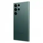 Смартфон Samsung SM-S908E Galaxy S22 Ultra SM-S908EZGGMEA (256 Гб, 12 Гб)