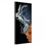 Смартфон Samsung SM-S908E Galaxy S22 Ultra SM-S908EZGGMEA (256 Гб, 12 Гб)