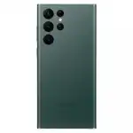Смартфон Samsung SM-S908E Galaxy S22 Ultra SM-S908EZGGMEA (256 Гб, 12 Гб)
