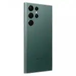 Смартфон Samsung SM-S908E Galaxy S22 Ultra SM-S908EZGGMEA (256 Гб, 12 Гб)