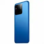 Смартфон Xiaomi 10A 220233L2G-BLUE (64 Гб, 3 Гб)