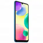 Смартфон Xiaomi 10A 220233L2G-BLUE (64 Гб, 3 Гб)