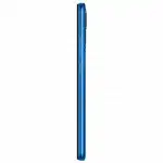 Смартфон Xiaomi 10A 220233L2G-BLUE (64 Гб, 3 Гб)