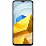 Смартфон Xiaomi POCO M5 22071219CG-4-64-Green (64 Гб, 4 Гб)