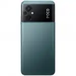 Смартфон Xiaomi POCO M5 22071219CG-4-64-Green (64 Гб, 4 Гб)