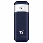Мобильный телефон OLMIO A02 039375