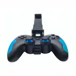Манипулятор Ritmix Беспроводной GP-033BTH